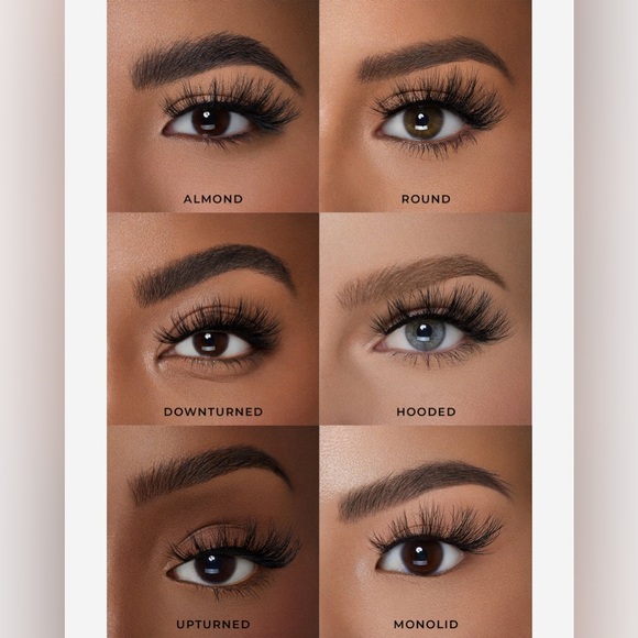 Lilly Lashes in Miami - Picture 4 of 6